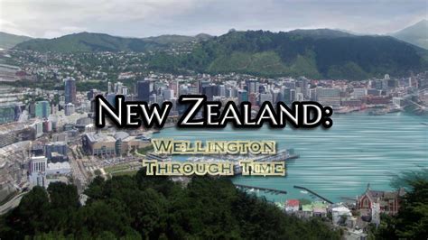 time in wellington new zealand now.